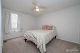 108 Bordentown Georgetown Road - Photo 30