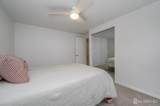 108 Bordentown Georgetown Road - Photo 31