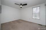 108 Bordentown Georgetown Road - Photo 32