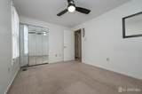 108 Bordentown Georgetown Road - Photo 33