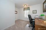 108 Bordentown Georgetown Road - Photo 34
