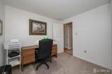 108 Bordentown Georgetown Road - Photo 35