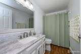 108 Bordentown Georgetown Road - Photo 36