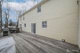 108 Bordentown Georgetown Road - Photo 37