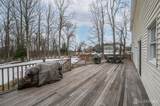 108 Bordentown Georgetown Road - Photo 38