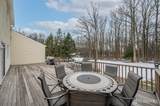 108 Bordentown Georgetown Road - Photo 39