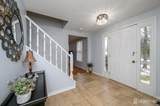 108 Bordentown Georgetown Road - Photo 4