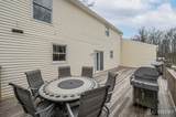 108 Bordentown Georgetown Road - Photo 40