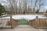 108 Bordentown Georgetown Road - Photo 41
