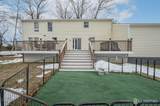 108 Bordentown Georgetown Road - Photo 42