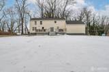 108 Bordentown Georgetown Road - Photo 43