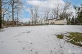 108 Bordentown Georgetown Road - Photo 44