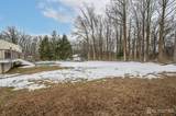 108 Bordentown Georgetown Road - Photo 45