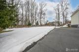 108 Bordentown Georgetown Road - Photo 46