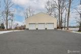 108 Bordentown Georgetown Road - Photo 47