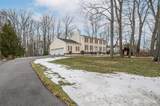 108 Bordentown Georgetown Road - Photo 48