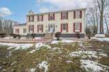 108 Bordentown Georgetown Road - Photo 49