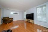 108 Bordentown Georgetown Road - Photo 5