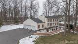 108 Bordentown Georgetown Road - Photo 50