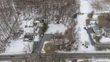 108 Bordentown Georgetown Road - Photo 51
