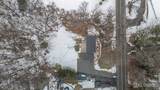 108 Bordentown Georgetown Road - Photo 52