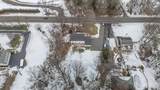 108 Bordentown Georgetown Road - Photo 53