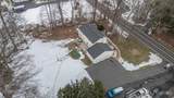 108 Bordentown Georgetown Road - Photo 54