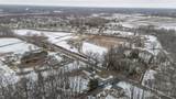 108 Bordentown Georgetown Road - Photo 55