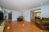 108 Bordentown Georgetown Road - Photo 6