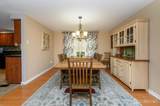 108 Bordentown Georgetown Road - Photo 7