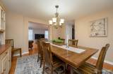 108 Bordentown Georgetown Road - Photo 8