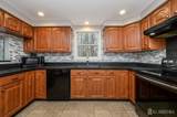 108 Bordentown Georgetown Road - Photo 9