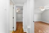 16 Steiner Place - Photo 19