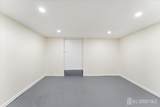 16 Steiner Place - Photo 29