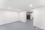 16 Steiner Place - Photo 30