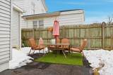 16 Steiner Place - Photo 33