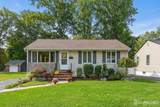 53 Jordan Road - Photo 1