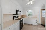 1604 Brunella Avenue - Photo 10