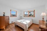 1604 Brunella Avenue - Photo 11