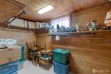 1604 Brunella Avenue - Photo 19