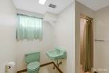 1604 Brunella Avenue - Photo 20