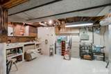 1604 Brunella Avenue - Photo 22