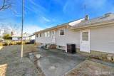 1604 Brunella Avenue - Photo 27