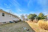 1604 Brunella Avenue - Photo 28