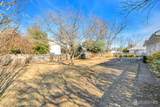 1604 Brunella Avenue - Photo 29