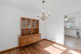 1604 Brunella Avenue - Photo 8