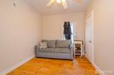 18 Scott Avenue - Photo 11
