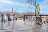 18 Scott Avenue - Photo 14