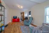 18 Scott Avenue - Photo 2