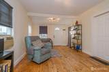 18 Scott Avenue - Photo 3